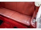 Thumbnail Photo 59 for 1963 Chevrolet Corvair
